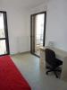For rent Apartment Nice LIBARATION 13 m2