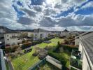 For sale Apartment Magny-le-hongre 