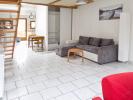 For sale House Amiens 