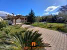 For sale House Ancone MONTALIMAR 118 m2 4 pieces