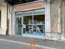 For sale Commerce Ancone MONTALIMAR 64 m2 3 pieces
