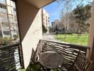 Vente Appartement Marseille-13eme-arrondissement  3 pieces 64 m2