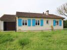 For sale House Albi  81 m2 4 pieces