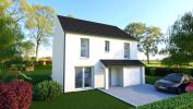 For sale House Vaugrigneuse  107 m2