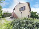 For sale House Tournefeuille  109 m2 4 pieces