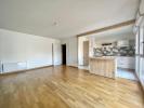 For rent Apartment Beauvais  50 m2 2 pieces