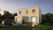 For sale House Cornille  108 m2 6 pieces