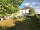 For sale House Lamotte-beuvron  173 m2 7 pieces