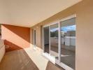 For sale Apartment Istres  53 m2 3 pieces