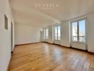For rent Apartment Paris-7eme-arrondissement  87 m2 4 pieces