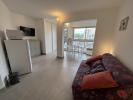 Vente Appartement Agde 