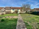 For sale House Chapelle-les-luxeuil 