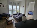 For sale Apartment Angers  70 m2 4 pieces