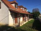 For sale House Neuilly-en-dun  140 m2 7 pieces