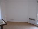 For rent Apartment Toulouse  20 m2