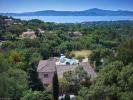 For sale House Grimaud  267 m2 7 pieces