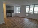 For rent Apartment Trappes  90 m2 4 pieces