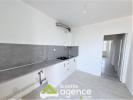 For rent Apartment Montlucon  60 m2 3 pieces