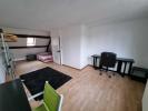 Location Appartement Douai  4 pieces 77 m2