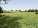 For sale Land Eoux  7500 m2