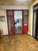 For sale Commercial office Ales  250 m2