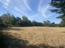 For sale Land Canteloup  7000 m2
