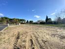 For sale Land Fabregues  325 m2