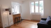 Location Appartement Ecully  32 m2