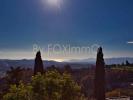 For sale House Chateauneuf-grasse  200 m2 6 pieces