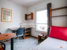 For rent Apartment Lyon-3eme-arrondissement  18 m2