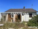 For sale House Ancourt DIEPPE 68 m2 3 pieces