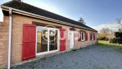 For sale House Courrieres  106 m2 5 pieces