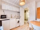 For rent Apartment Faches-thumesnil  20 m2