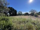 For sale Land Istres 