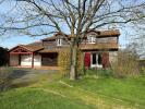 For sale House Bressuire 