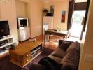 For rent Apartment Chambery 