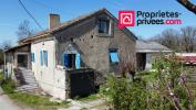 For sale House Cahors  280 m2 10 pieces