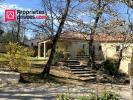 For sale House Cahors  140 m2 6 pieces