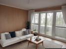 For rent Apartment Poitiers  95 m2 5 pieces