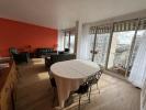 For rent Apartment Boulogne-billancourt  90 m2 4 pieces