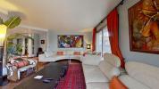 For rent Apartment Neuilly-sur-seine  160 m2 6 pieces