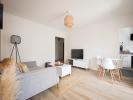 For rent Apartment Saint-denis-camelias  77 m2 4 pieces