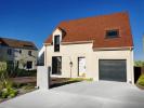 For sale House Gommecourt  104 m2 5 pieces
