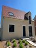 For sale House Freneuse  78 m2 4 pieces