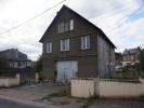 For sale House Egletons  130 m2 5 pieces