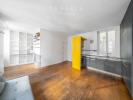 For sale Apartment Paris-5eme-arrondissement  57 m2 3 pieces