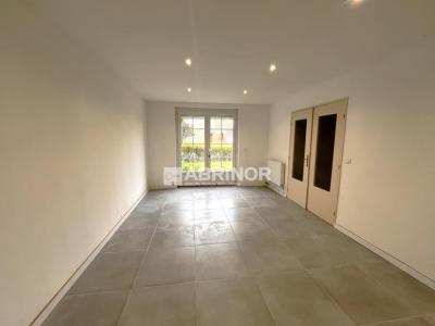 For sale Wattignies 5 rooms 92 m2 Nord (59139) photo 0