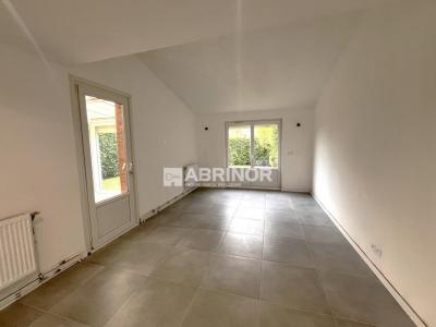 For sale Wattignies 5 rooms 92 m2 Nord (59139) photo 1