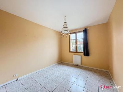 For sale Hallencourt 4 rooms 78 m2 Somme (80490) photo 3
