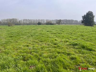 For sale Bellancourt 1374 m2 Somme (80132) photo 0